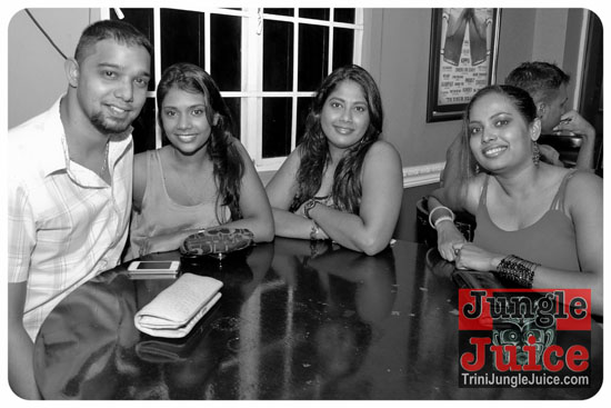 fusion_factory_oct19-005