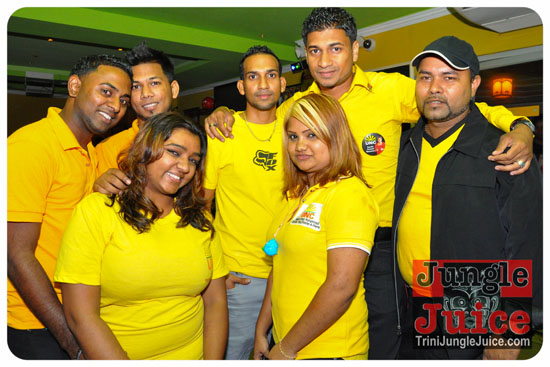 fusion_factory_oct19-007