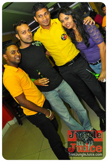 fusion_factory_oct19-008