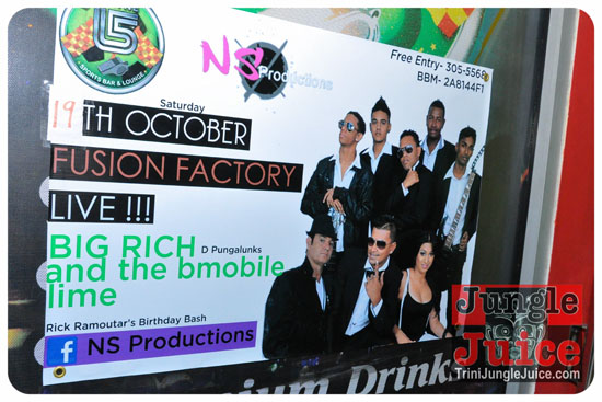 fusion_factory_oct19-010