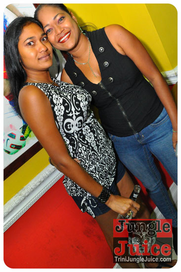 fusion_factory_oct19-013