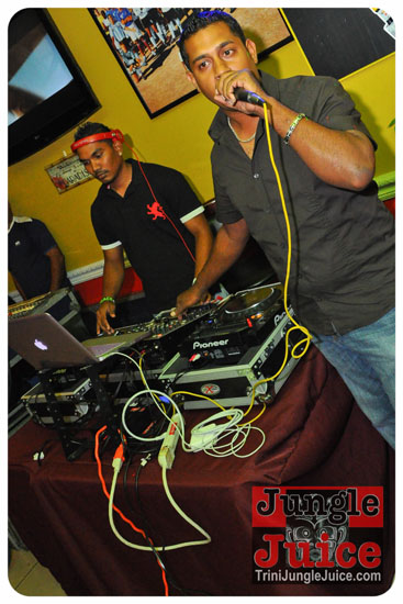 fusion_factory_oct19-014