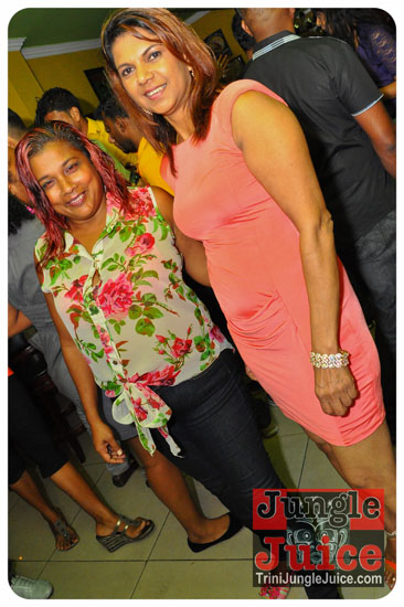 fusion_factory_oct19-015