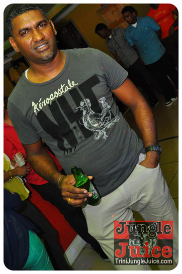 fusion_factory_oct19-016