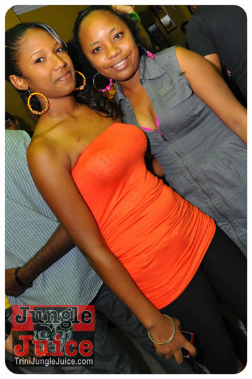 fusion_factory_oct19-017