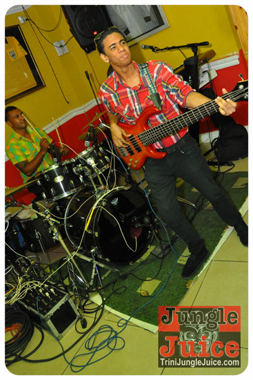 fusion_factory_oct19-018