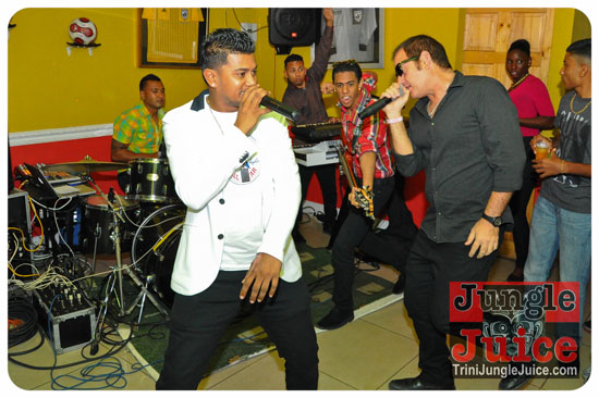 fusion_factory_oct19-019