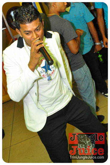 fusion_factory_oct19-021