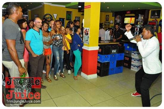 fusion_factory_oct19-024