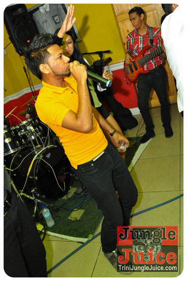 fusion_factory_oct19-028