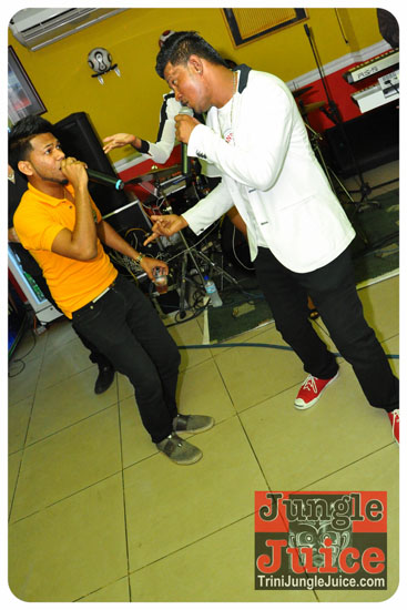 fusion_factory_oct19-029