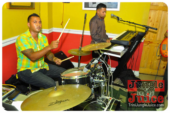 fusion_factory_oct19-030