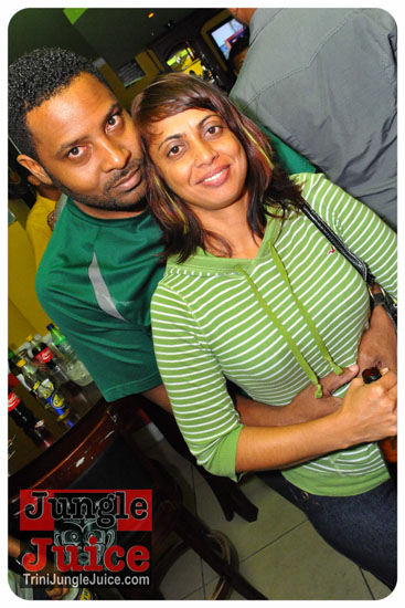 fusion_factory_oct19-031