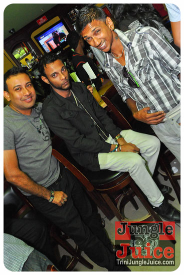 fusion_factory_oct19-032