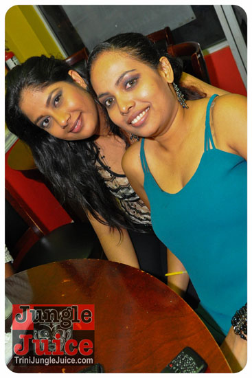 fusion_factory_oct19-033