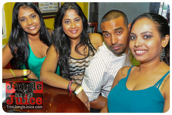 fusion_factory_oct19-034