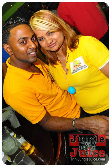 fusion_factory_oct19-035