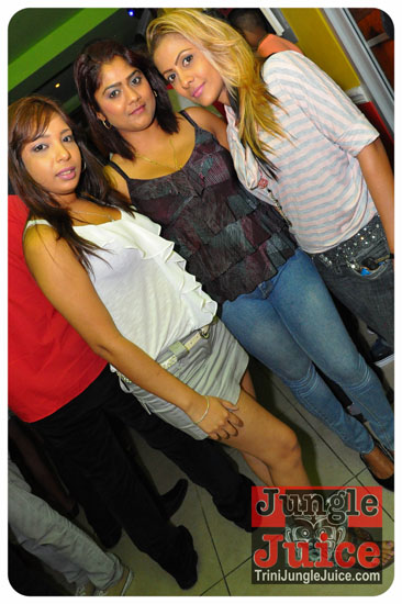 fusion_factory_oct19-036