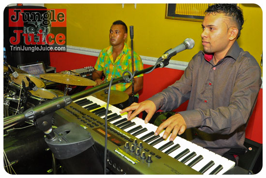 fusion_factory_oct19-044