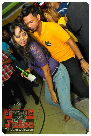 fusion_factory_oct19-045