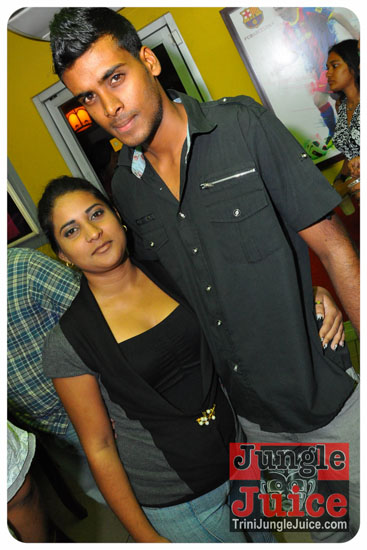 fusion_factory_oct19-047