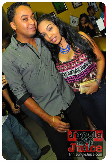 fusion_factory_oct19-049