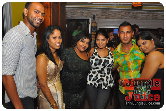 fusion_factory_oct19-052