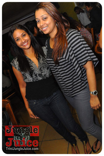 fusion_factory_oct19-053