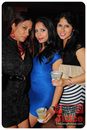 gemini_affair_2013-002