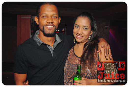 gemini_affair_2013-006