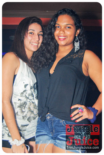 gemini_affair_2013-011