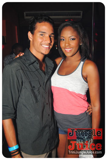 gemini_affair_2013-012