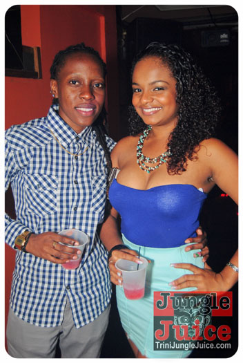 gemini_affair_2013-013