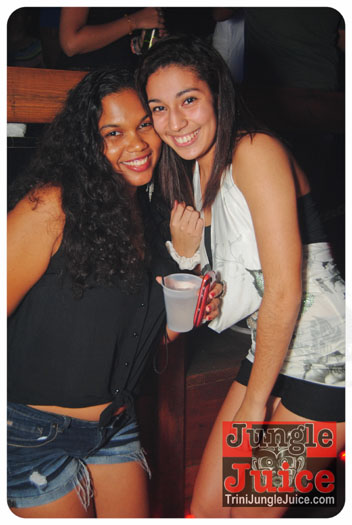 gemini_affair_2013-015