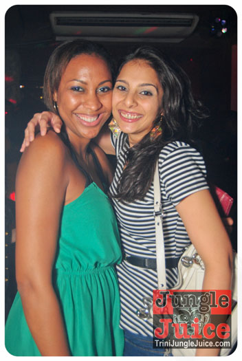 gemini_affair_2013-016