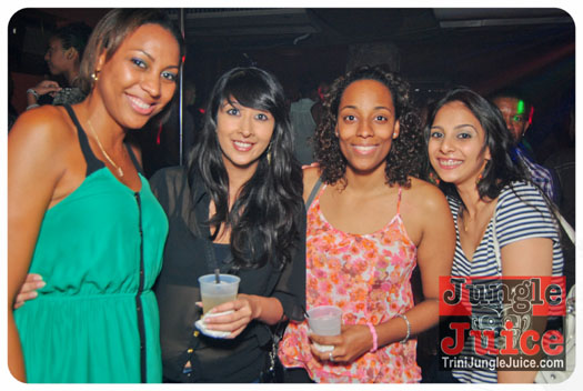 gemini_affair_2013-017