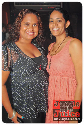 gemini_affair_2013-018