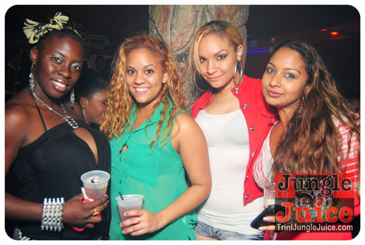 gemini_affair_2013-019