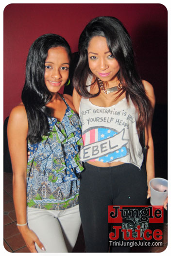 gemini_affair_2013-021