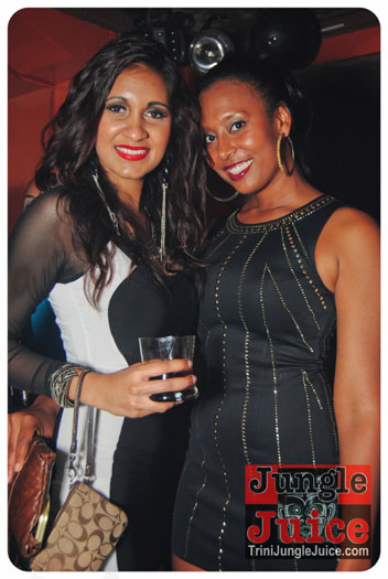 gemini_affair_2013-025