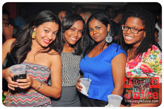 gemini_affair_2013-026