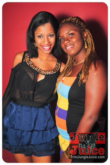 gemini_affair_2013-027