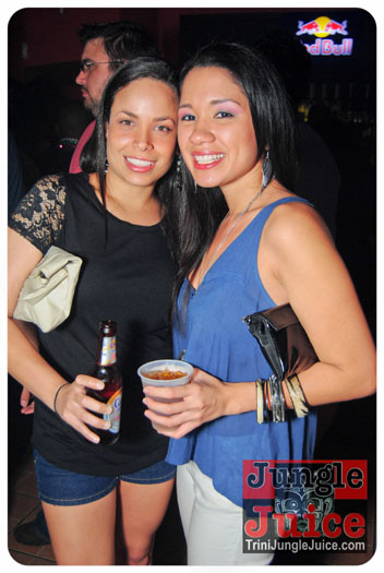 gemini_affair_2013-028