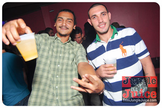 gemini_affair_2013-031