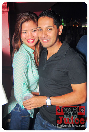 gemini_affair_2013-032