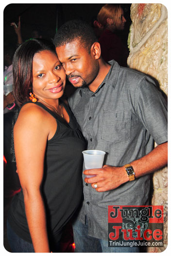 gemini_affair_2013-033