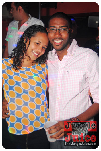 gemini_affair_2013-034