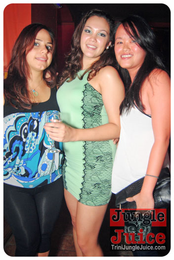 gemini_affair_2013-035