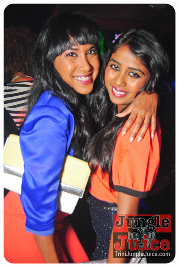 gemini_affair_2013-037