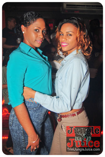 gemini_affair_2013-040